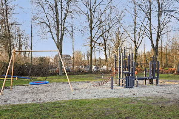 Medium property photo - Quackelaer 59, 5521 BD Eersel