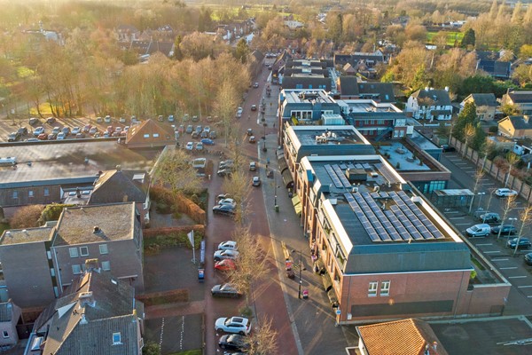 Medium property photo - Quackelaer 59, 5521 BD Eersel