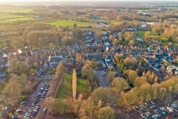 Medium property photo - Quackelaer 59, 5521 BD Eersel