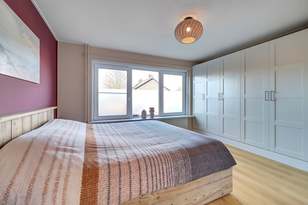 Medium property photo - Quackelaer 59, 5521 BD Eersel