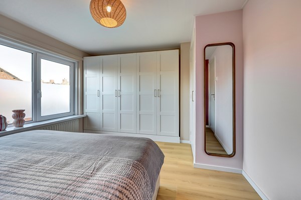 Medium property photo - Quackelaer 59, 5521 BD Eersel