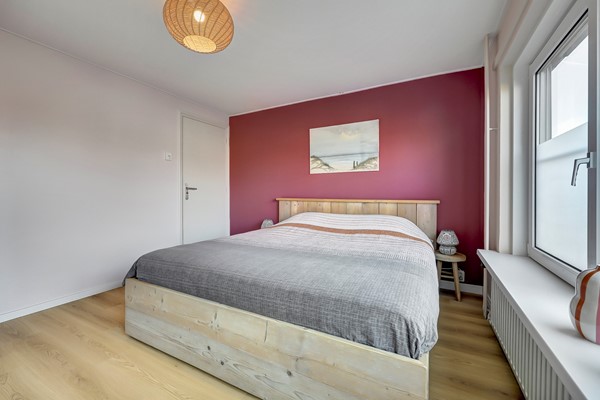 Medium property photo - Quackelaer 59, 5521 BD Eersel