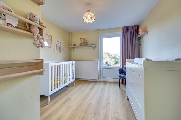 Medium property photo - Quackelaer 59, 5521 BD Eersel