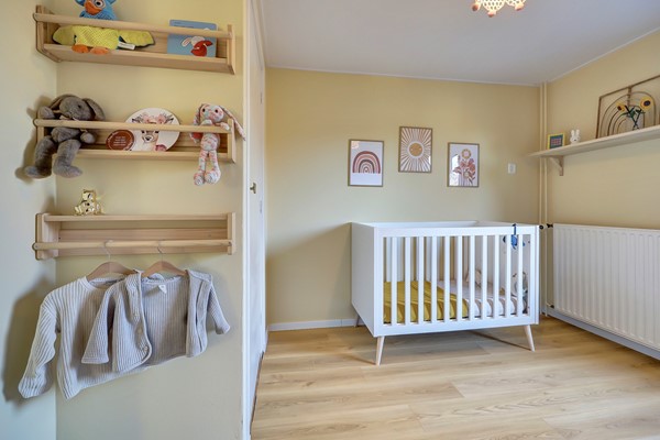 Medium property photo - Quackelaer 59, 5521 BD Eersel