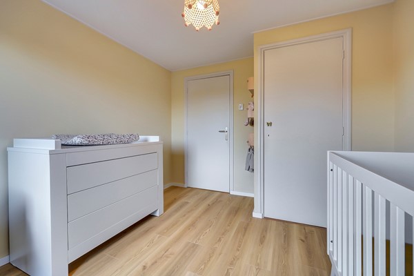 Medium property photo - Quackelaer 59, 5521 BD Eersel