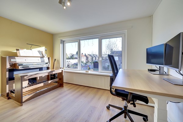 Medium property photo - Quackelaer 59, 5521 BD Eersel