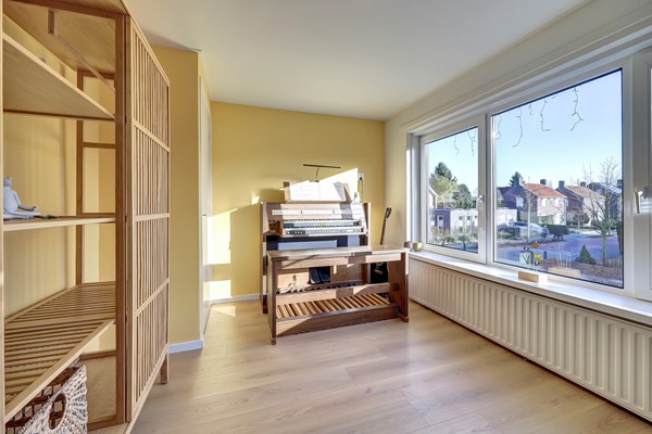 Medium property photo - Quackelaer 59, 5521 BD Eersel