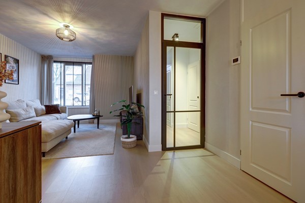 Medium property photo - Schaapskuil 3, 5531 DM Bladel