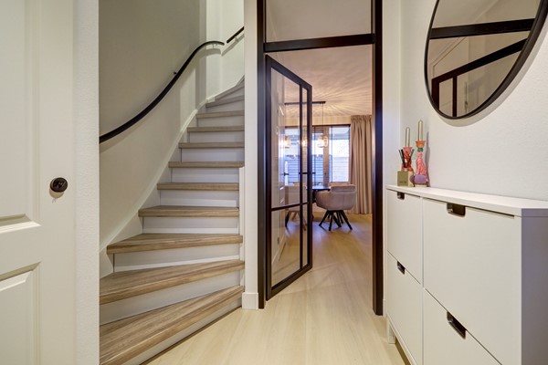 Medium property photo - Schaapskuil 3, 5531 DM Bladel