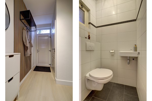 Medium property photo - Schaapskuil 3, 5531 DM Bladel