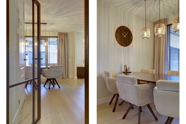 Medium property photo - Schaapskuil 3, 5531 DM Bladel