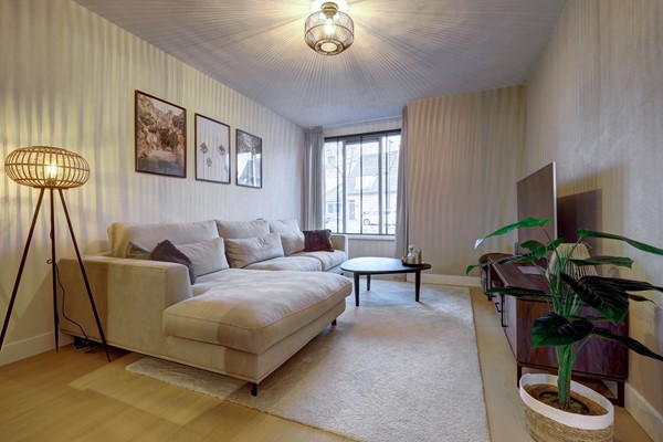 Medium property photo - Schaapskuil 3, 5531 DM Bladel