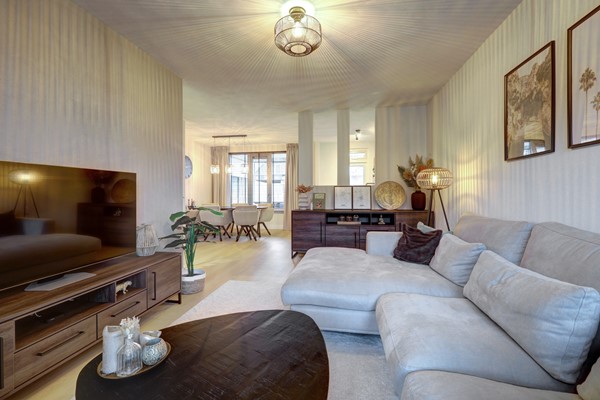 Medium property photo - Schaapskuil 3, 5531 DM Bladel