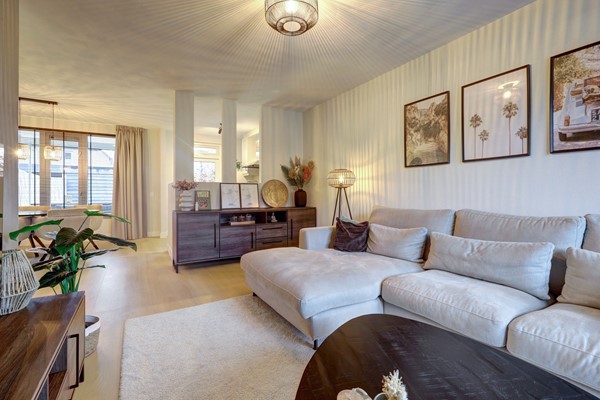 Medium property photo - Schaapskuil 3, 5531 DM Bladel