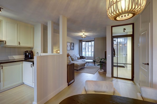 Medium property photo - Schaapskuil 3, 5531 DM Bladel