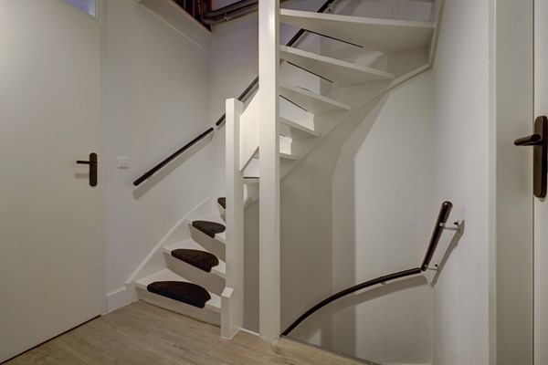 Medium property photo - Schaapskuil 3, 5531 DM Bladel