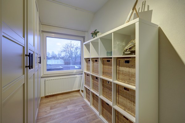 Medium property photo - Schaapskuil 3, 5531 DM Bladel