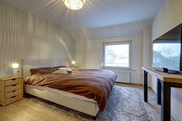 Medium property photo - Schaapskuil 3, 5531 DM Bladel