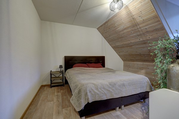 Medium property photo - Schaapskuil 3, 5531 DM Bladel