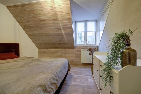 Medium property photo - Schaapskuil 3, 5531 DM Bladel