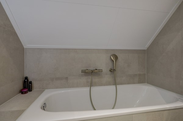 Medium property photo - Schaapskuil 3, 5531 DM Bladel