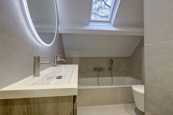 Medium property photo - Schaapskuil 3, 5531 DM Bladel