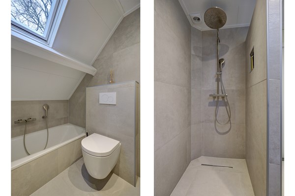 Medium property photo - Schaapskuil 3, 5531 DM Bladel