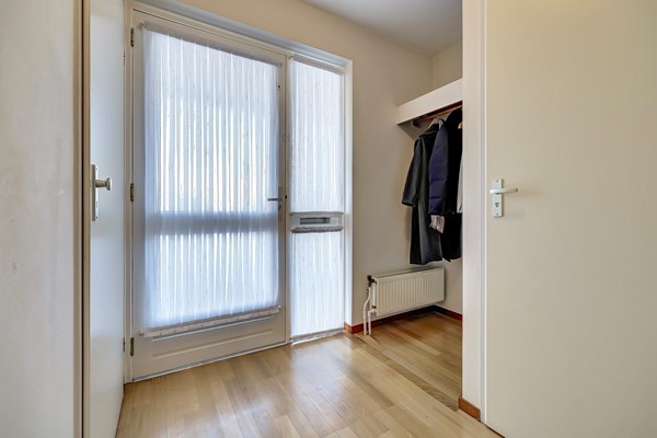 Medium property photo - Bosuil 2, 5508 KG Veldhoven