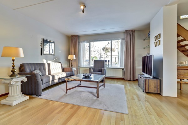 Medium property photo - Bosuil 2, 5508 KG Veldhoven