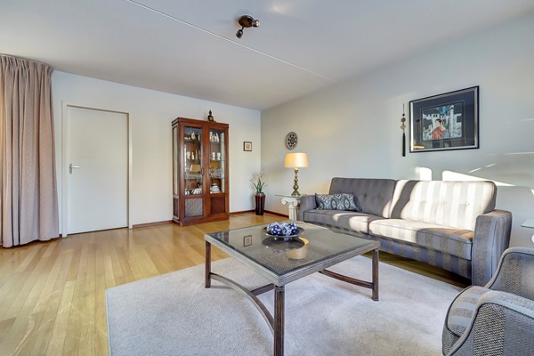 Medium property photo - Bosuil 2, 5508 KG Veldhoven