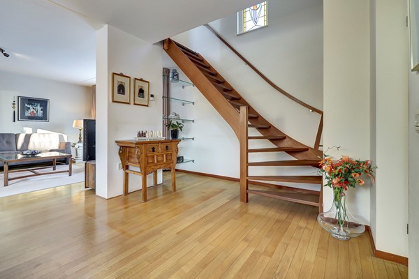 Medium property photo - Bosuil 2, 5508 KG Veldhoven