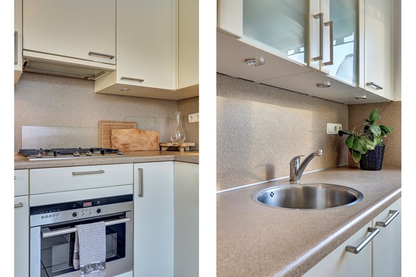 Medium property photo - Bosuil 2, 5508 KG Veldhoven