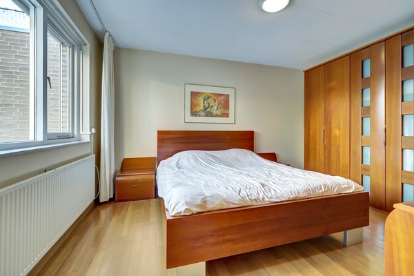 Medium property photo - Bosuil 2, 5508 KG Veldhoven