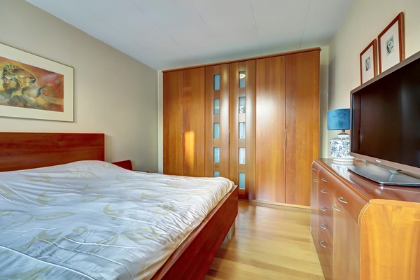 Medium property photo - Bosuil 2, 5508 KG Veldhoven