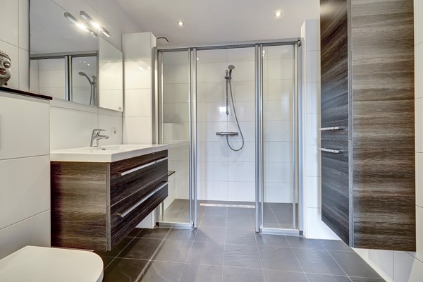 Medium property photo - Bosuil 2, 5508 KG Veldhoven