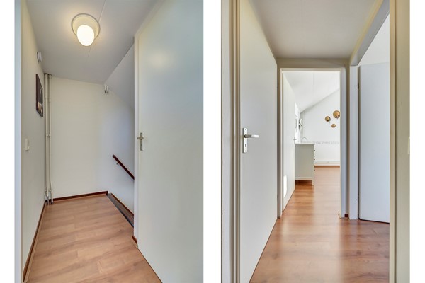 Medium property photo - Bosuil 2, 5508 KG Veldhoven