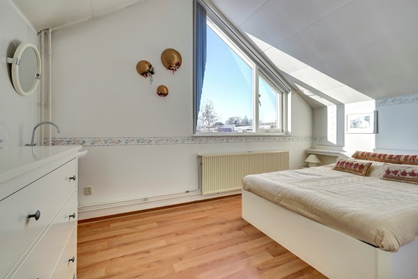 Medium property photo - Bosuil 2, 5508 KG Veldhoven