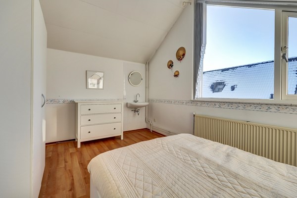 Medium property photo - Bosuil 2, 5508 KG Veldhoven