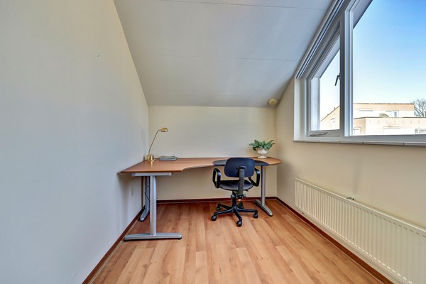 Medium property photo - Bosuil 2, 5508 KG Veldhoven