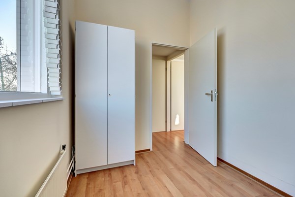 Medium property photo - Bosuil 2, 5508 KG Veldhoven