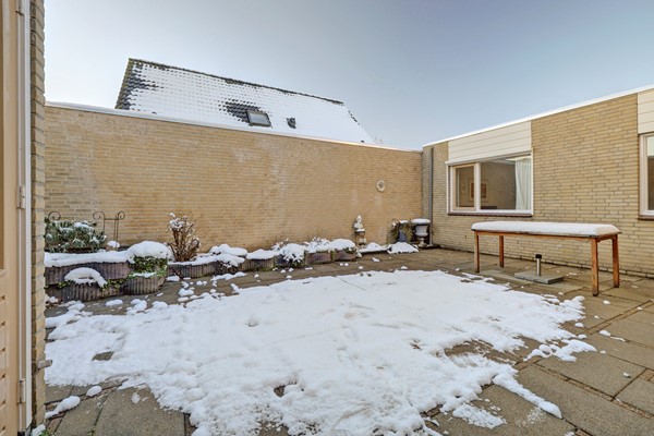 Medium property photo - Bosuil 2, 5508 KG Veldhoven