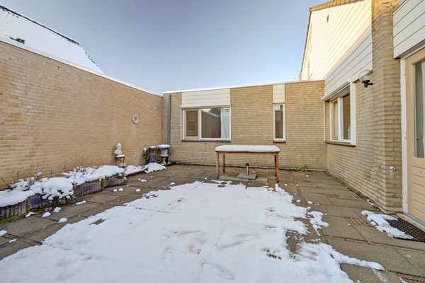 Medium property photo - Bosuil 2, 5508 KG Veldhoven