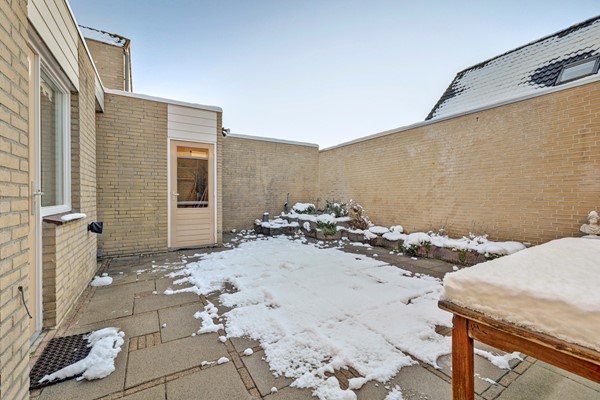 Medium property photo - Bosuil 2, 5508 KG Veldhoven