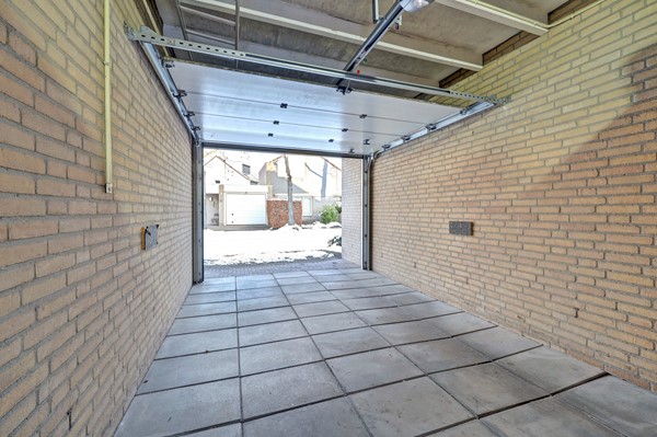 Medium property photo - Bosuil 2, 5508 KG Veldhoven