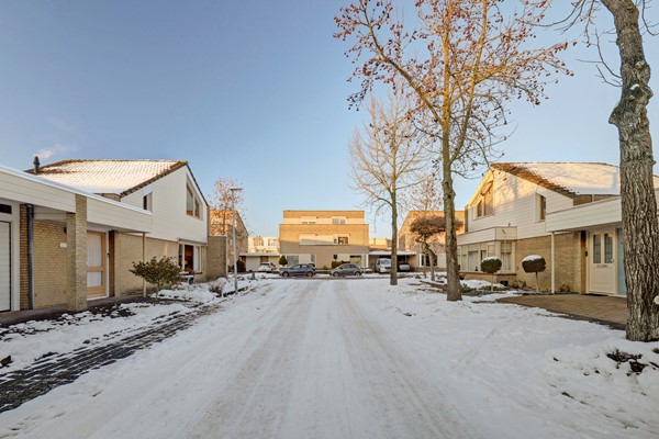 Medium property photo - Bosuil 2, 5508 KG Veldhoven