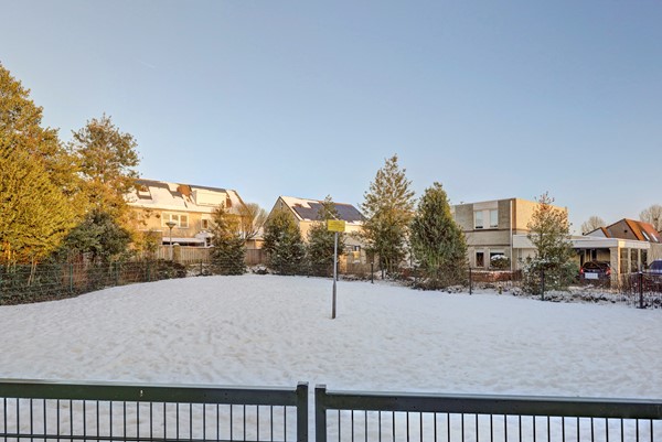 Medium property photo - Bosuil 2, 5508 KG Veldhoven