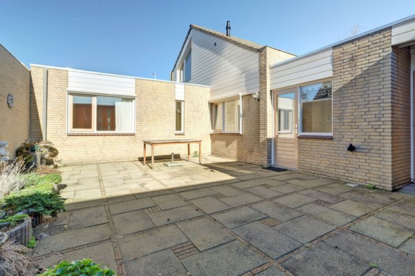 Medium property photo - Bosuil 2, 5508 KG Veldhoven