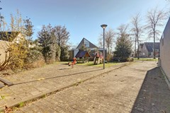 74_VELDHOVEN_5508_KG_Bosuil_2.jpg