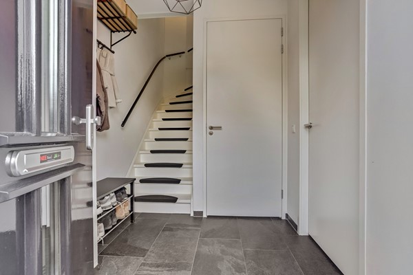 Medium property photo - Hoekakker 12, 5534 BE Netersel