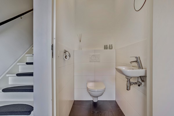 Medium property photo - Hoekakker 12, 5534 BE Netersel